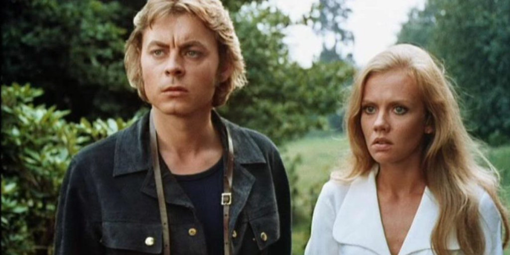 Featured Imaged_EndlessNights_Novel Suspects