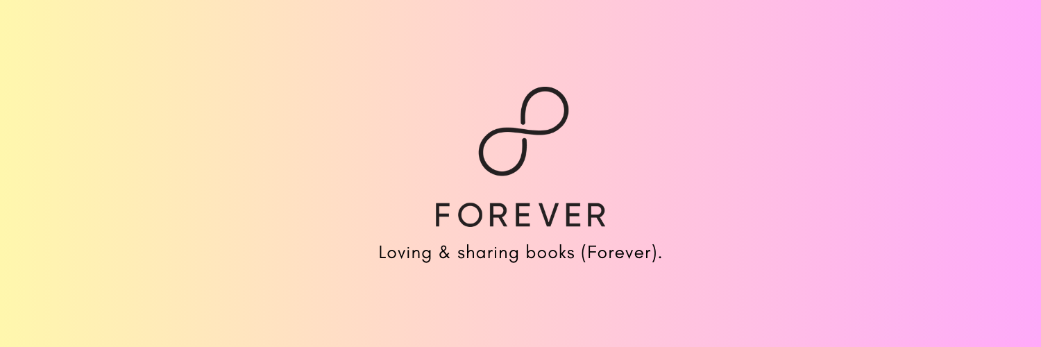 Loving books (Forever) | Hachette Book Group