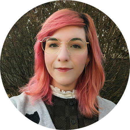 Acquisition Announcement: HOW TO LOSE A GOBLIN IN 10 DAYS by Jessie