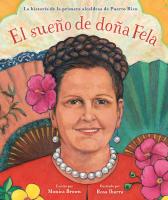 Doña Fela's Dream
