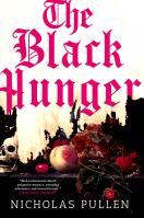 The Black Hunger