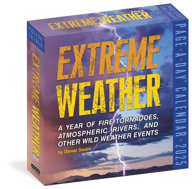 extreme-weather-page-a-day-calendar-2025-by-daniel-swain-hachette-book-group