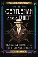 A Gentleman and a Thief