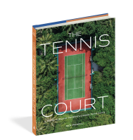 The Tennis Court