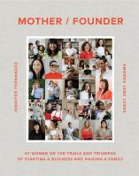 Mother/Founder