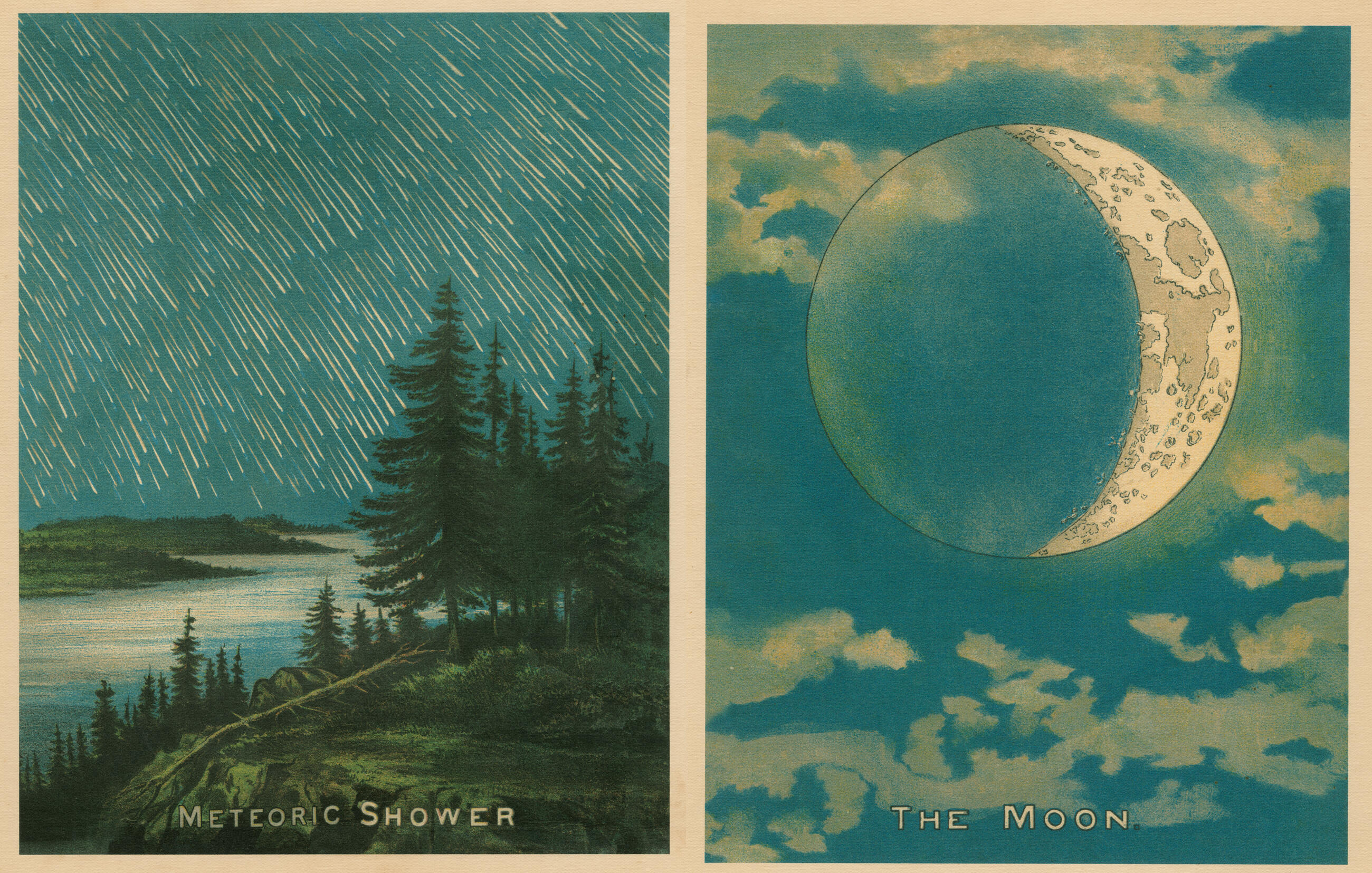 JOHN DERIAN PICTURE BOOK ジョンデリアン 2_3D-cover_500x.gif?v=1718945781