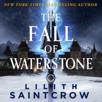 The Fall of Waterstone