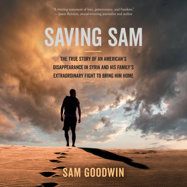 Saving Sam