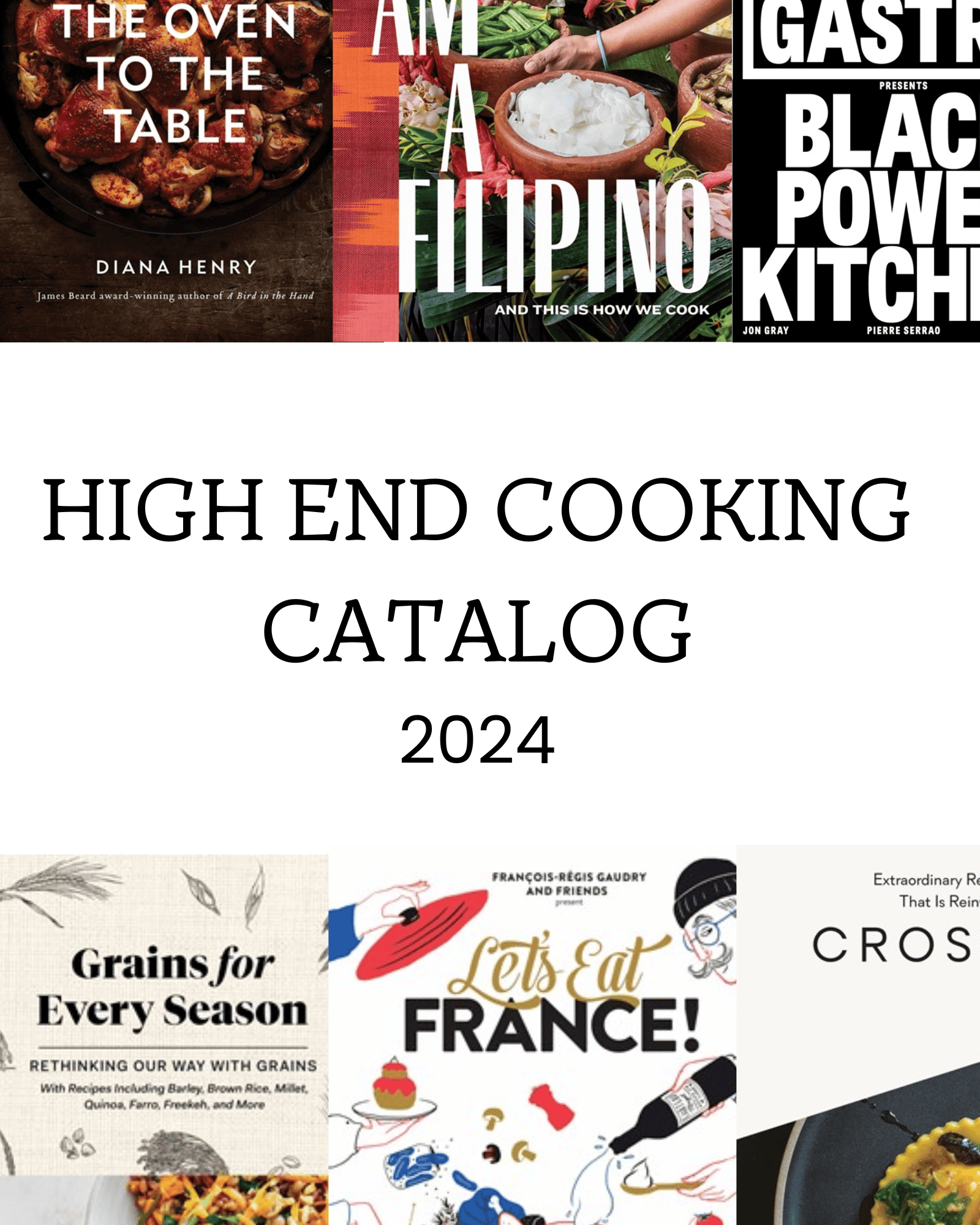 | Hachette Book Group