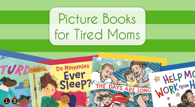 Tired-Moms.png?w=640