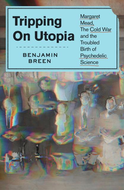 Tripping on Utopia