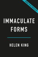 Immaculate Forms