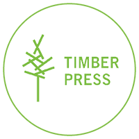 Timber Press logo.
