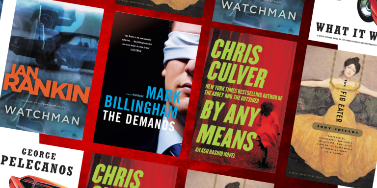 eBookPoliceProcedurals_Novel-Suspects