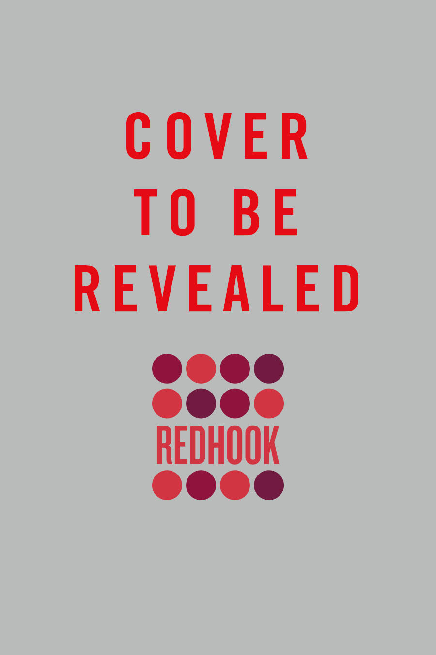 The Below by Summers Hachette Book Group
