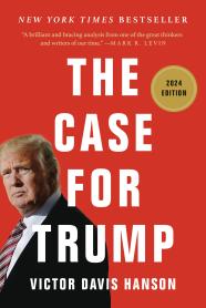Donald Trump Boeken Inside The Beltway Donald Trump Releases New Donald Trump Boeken Inside The Beltway Donald Trump Releases New