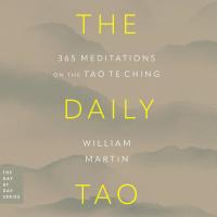The Daily Tao