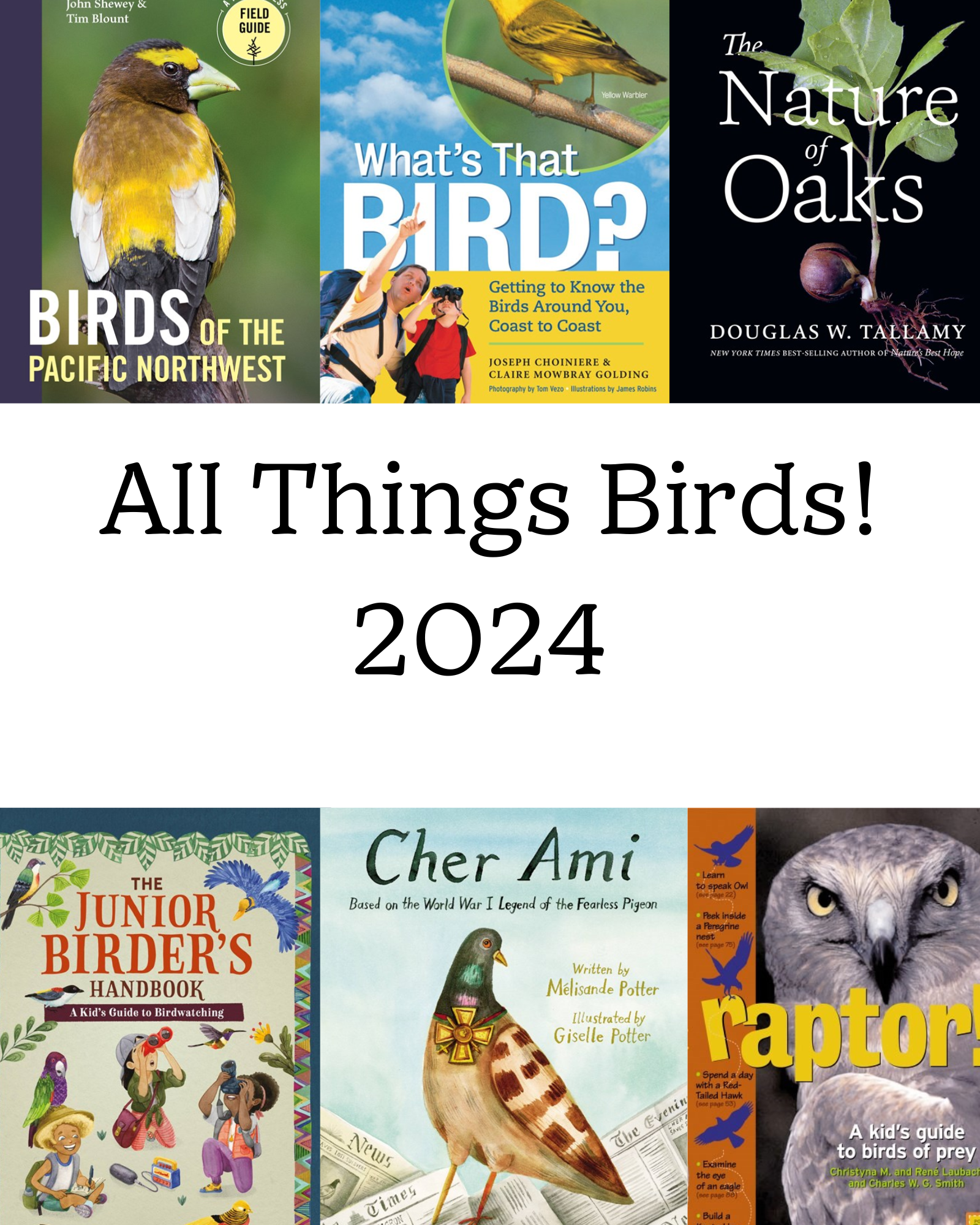 | Hachette Book Group
