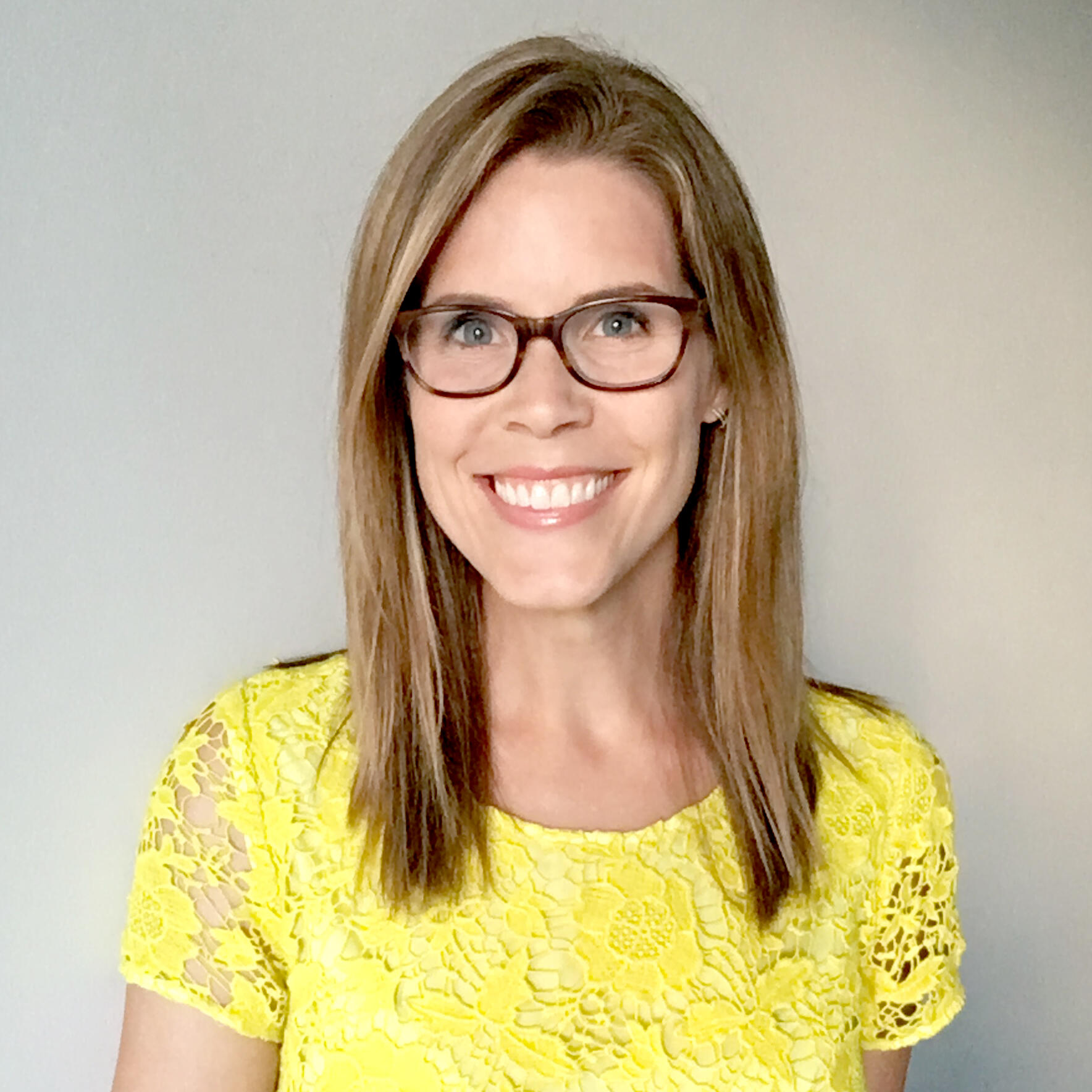 nikki zollar net worth