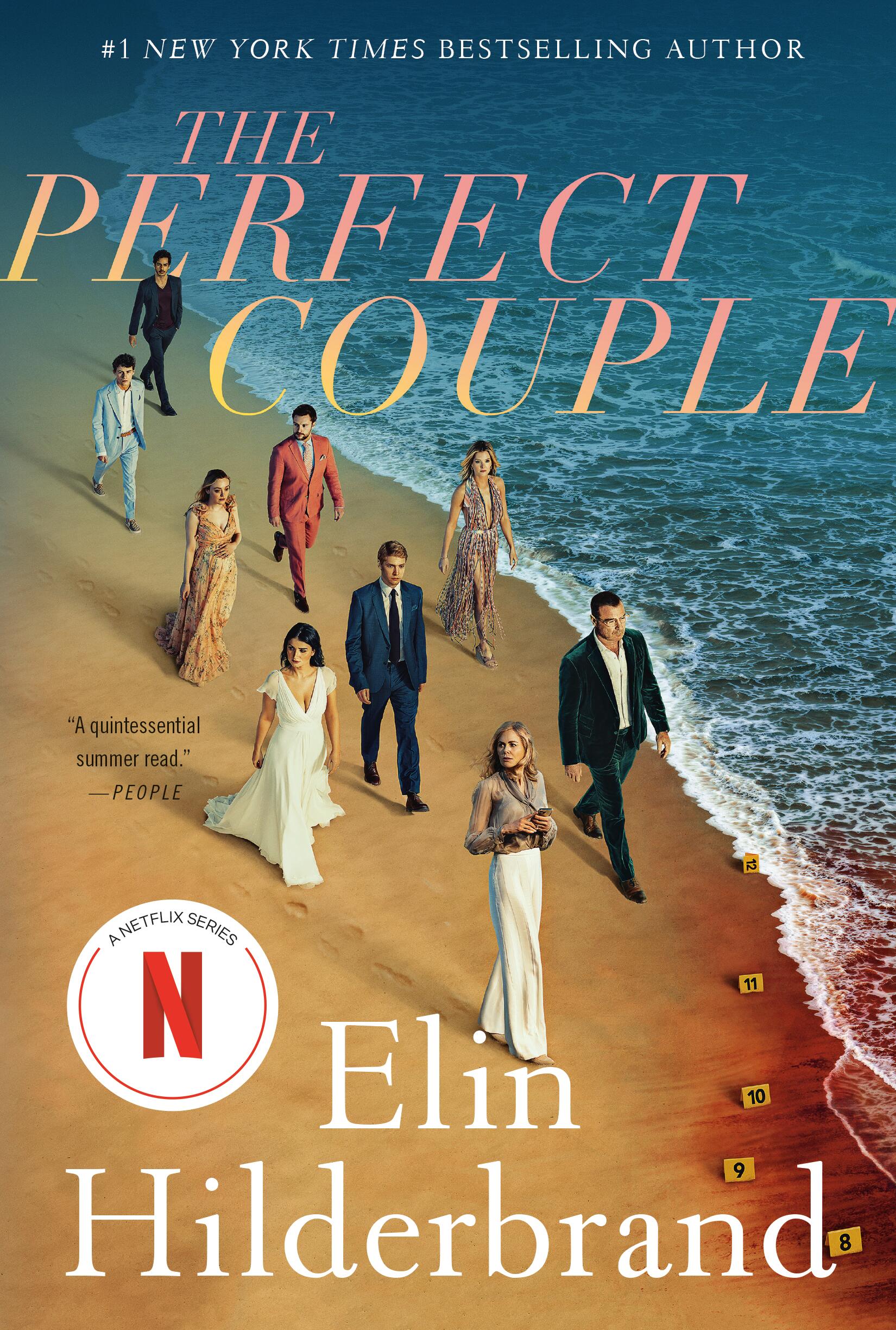 thumbnail image 2 of 'Picture Perfect' Paperback Book – Good Condition, Free Shipping 2 of 5