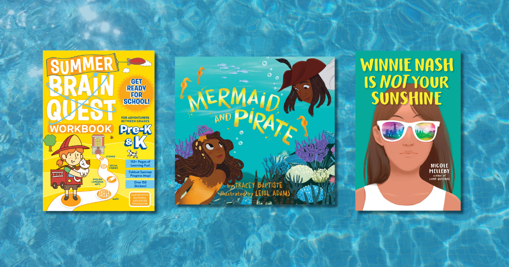 summer-reads-for-kids-hachette-book-group