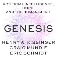 Genesis