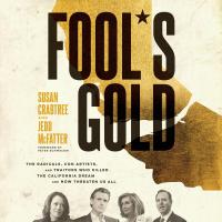 Fool’s Gold