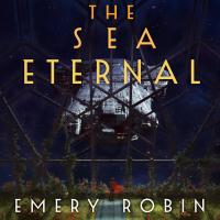 The Sea Eternal