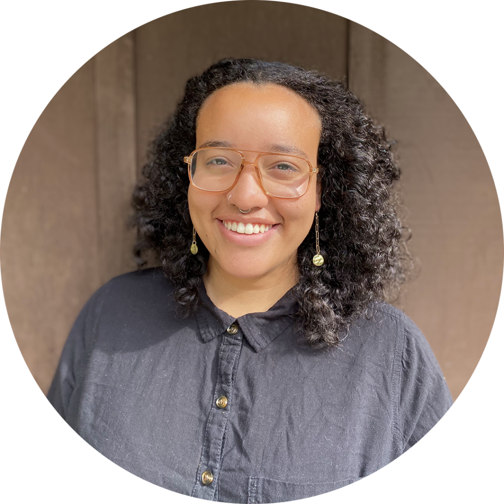 AM Kvita (Photo Credit: Scrap)