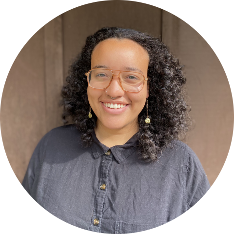 AM Kvita (Photo Credit: Scrap)