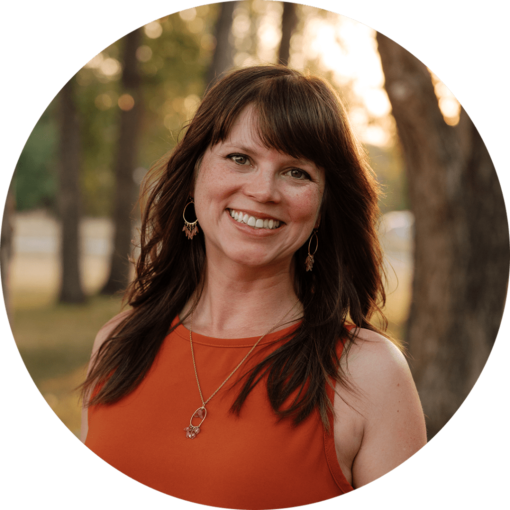 Jasmine Kuliasha (Photo Credit: Lisa Joy Photography)