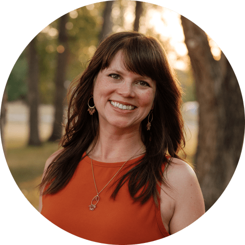 Jasmine Kuliasha (Photo Credit: Lisa Joy Photography)