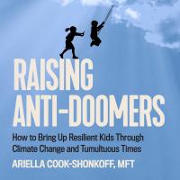 Raising Anti-Doomers