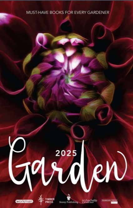 General Gift and Publisher Catalogs | Hachette Book Group
