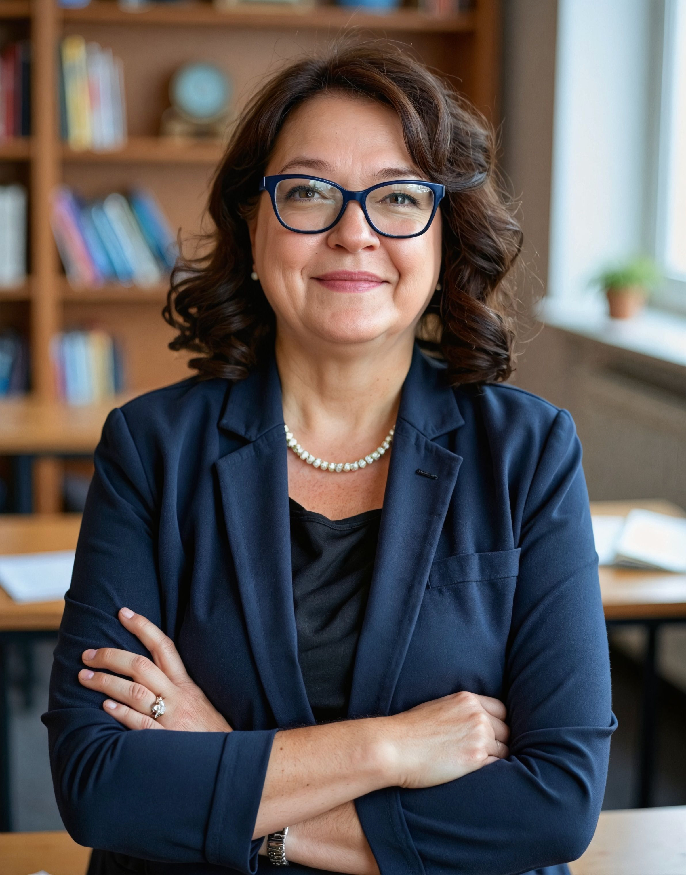 Lisa Graves | Hachette Book Group
