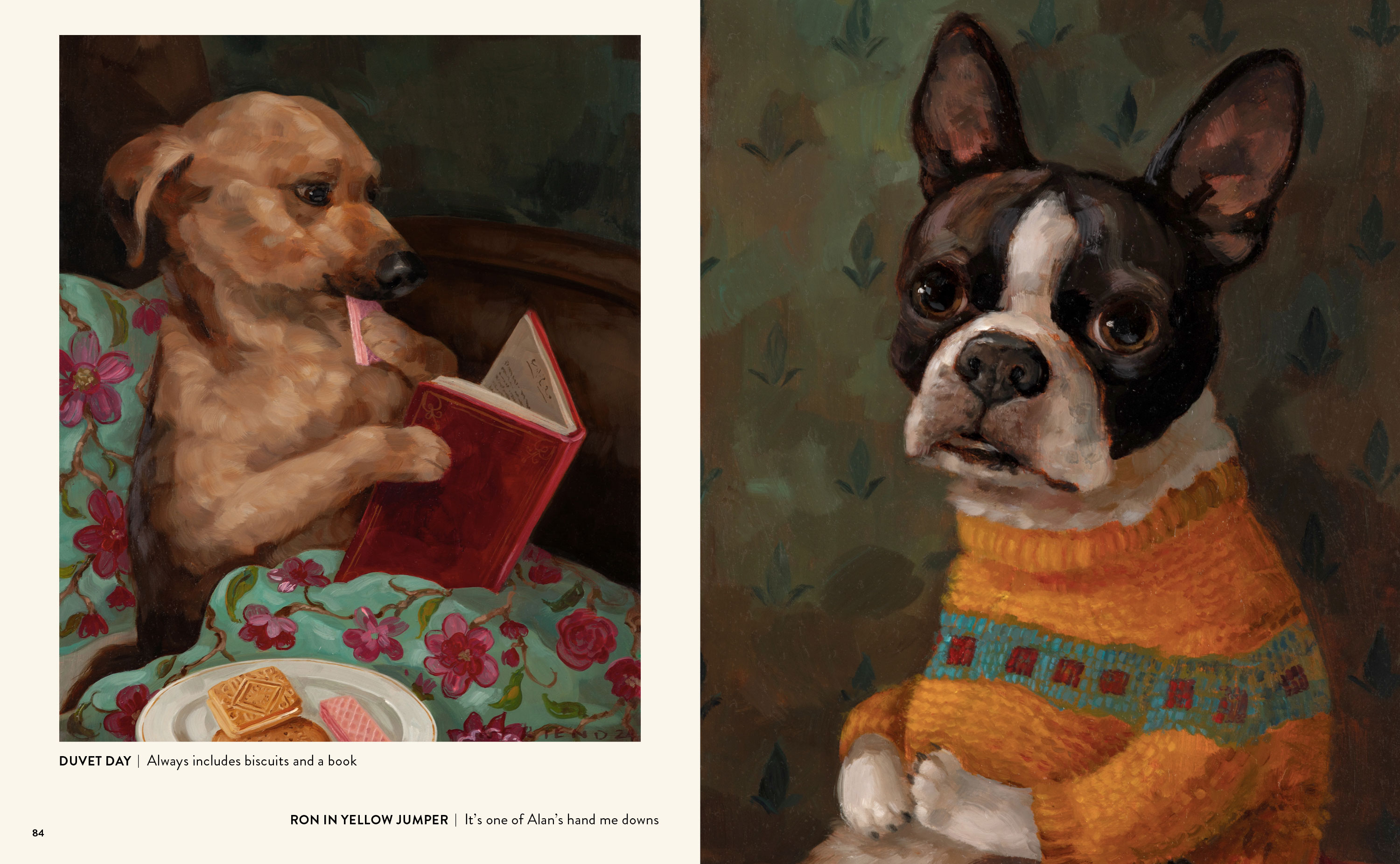 その他 UNDER THE DOG Artbook その他 UNDER THE DOG Artbook その他 UNDER THE DOG Artbook