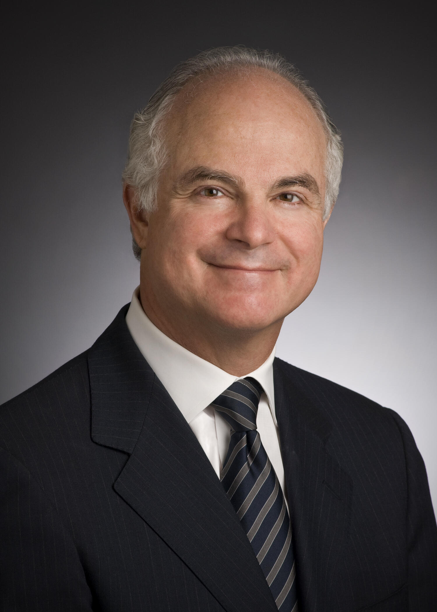 Ivan Lansberg Hachette Book Group ivan-lansberg-hachette-book-group