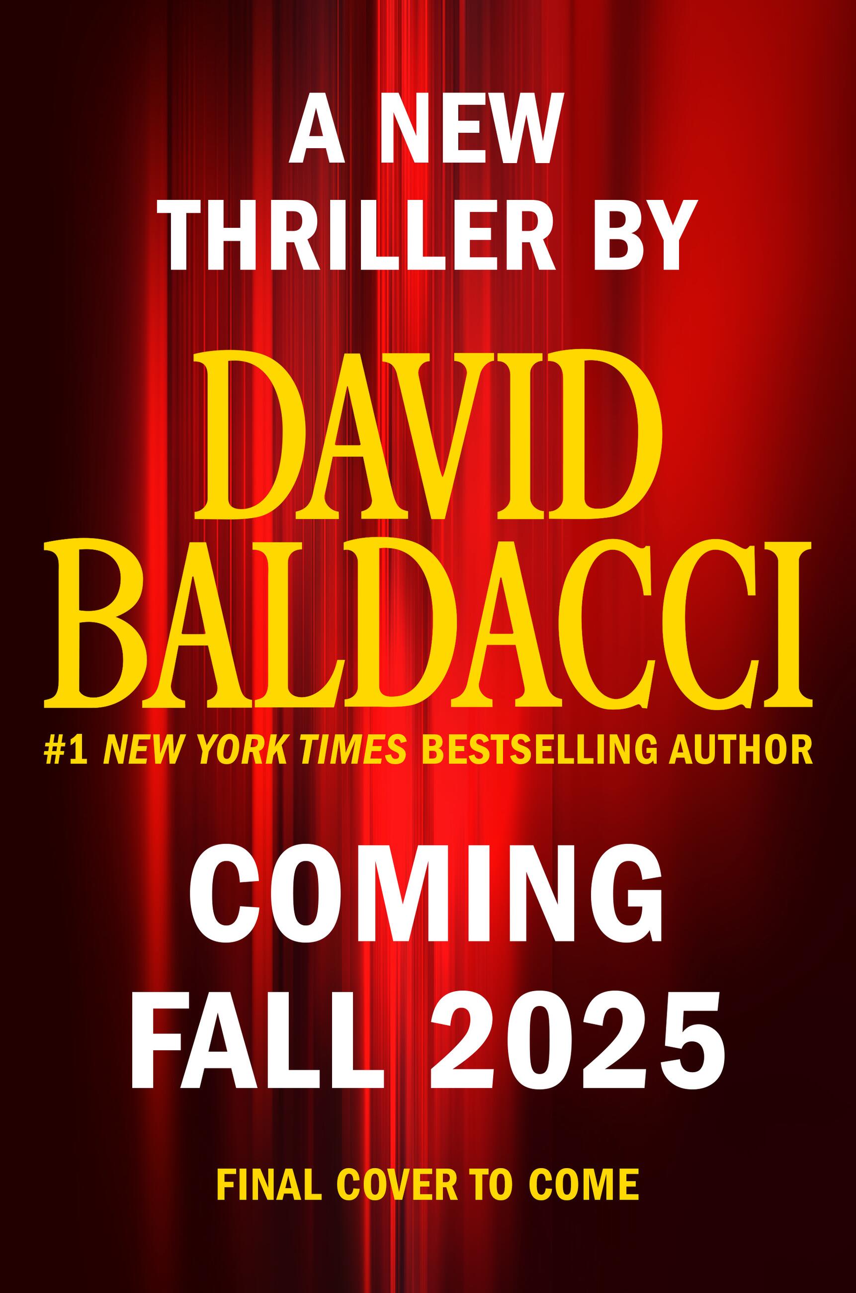 nash-falls-by-david-baldacci-hachette-book-group