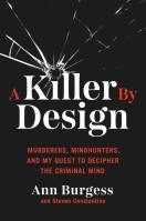 A Killer by Design
