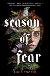 Season of Fear