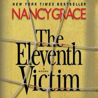 The Eleventh Victim