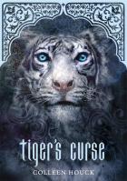 Tiger’s Curse (Book 1 in the Tiger’s Curse Series)