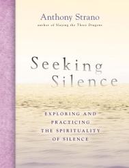 Seeking Silence