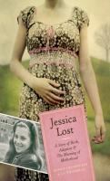 Jessica Lost