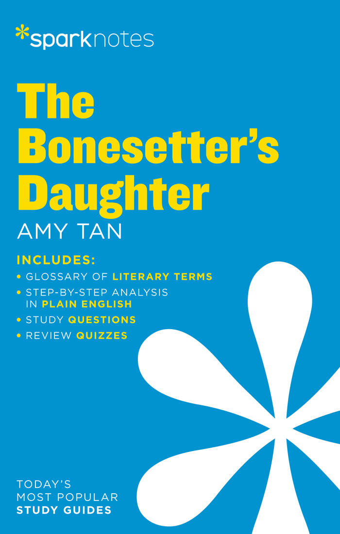 SparkNotes Literature Guide Series | Hachette Book Group