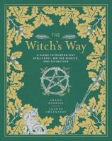 The Witch’s Way