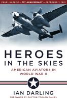 Heroes in the Skies