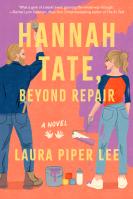Hannah Tate, Beyond Repair