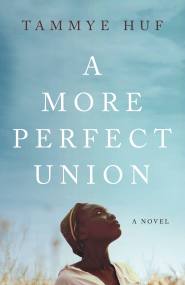 A More Perfect Union