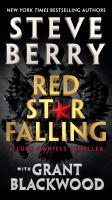 Red Star Falling